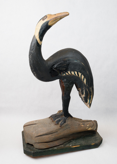 Loon